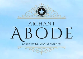 Arihant Abode